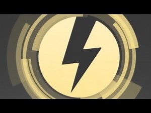 Control Virtual | Configuraciones Pro y Trucos Avanzados