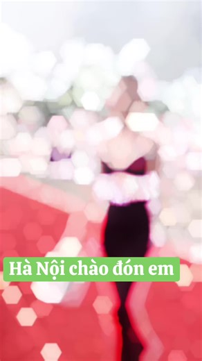 Linh BeautySpa trên TikTok