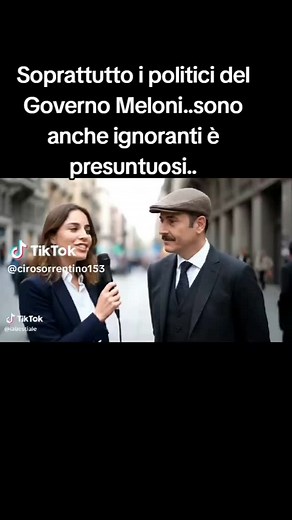 Graziella Ferrari on Reels