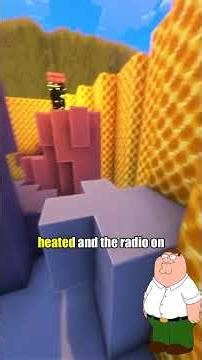 Peter explains the Spring framework