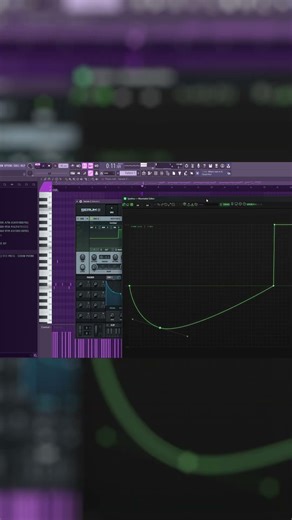 Recriando o Sample de “STAY” (Kid LAROI & Justin Bieber) no Serum | Sound Design do Zero