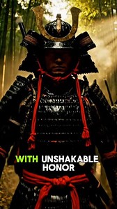 🔥 Samurai warriors rise from the morning mist! Experience the honor, discipline, and cinematic beauty of ancient Japan. ⚔️🌫️ #Samurai #EpicBattle #CinematicBattle #JapaneseHistory #KatanaWarriors #HistoryLovers #MistyForest #AncientWarriors #BattleScene #ShortEpicVideo | Roman Legacy