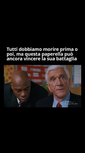 270K views · 652 reactions | Nome film: Scary Movie 4 Anno: 2006 Genere: Commedia dell'orrore Durata: 1h 31m | Fernando David Lopez Medina | Facebook