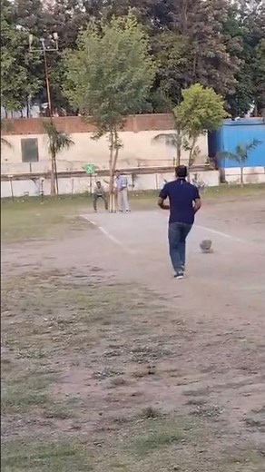 #cricket #cricketlover #superkings #cricketshorts #crickethighlight