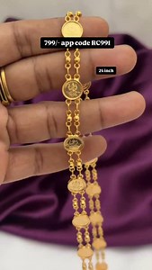 15K views · 104 reactions | Order through our app Rakshitha...