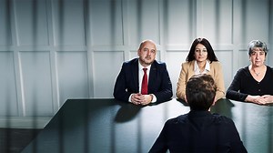 Watch Parole (UK) Season 2 | Prime Video