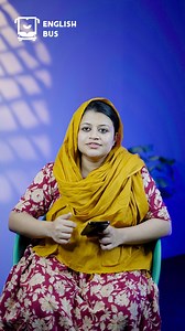 13K views · 275 reactions | Malayalam Mama, English Daughter : Language Lessons - Part9 #spokenenglish #EnglishBasics | English Bus | Facebook