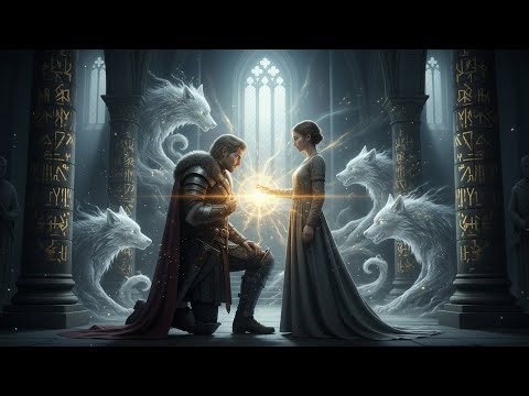 She Was Rejected Publicly, Then Became Queen: The Unbelievable Truth @ Alina's Romance Stories