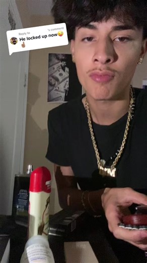 Hilarious Bathroom Mishap Compilation