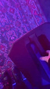 Massive sonic impact in a super-compact package. 🔊 The EVERSE 12 offers: • Compact, lightweight, and weatherized design • Extended 12 hour battery life • Wireless freedom and flexibility • Superior sound quality for gigs and events, indoors or outdoors • & more! Click here to discover why this loudspeaker is right for you: https://products.electrovoice.com/na/en/everse-12/ 🎥: @soundpro1973 | Electro-Voice