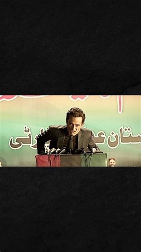 Rehman Baloch 🔥 Lyari Ka Maseeha | Pure Gangster Aura💀 #shorts #dhurandhar