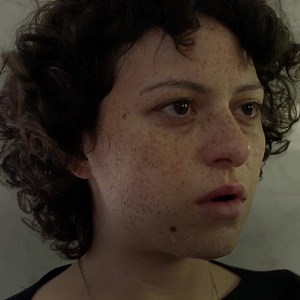 150K views · 707 reactions | You know what they say: no dinner until you've cleaned up your murder scene. Don't miss the season premiere of Search Party 11/19! | Search Party | Facebook