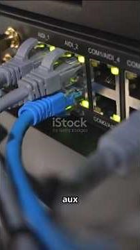 Meilleures astuces pour l'optimisation de Raspberry Pi5 #SEO