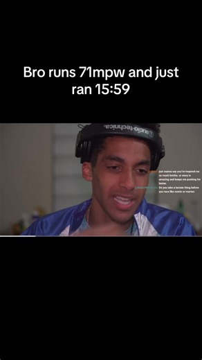 The Truth About Lactate Supplements for Runners