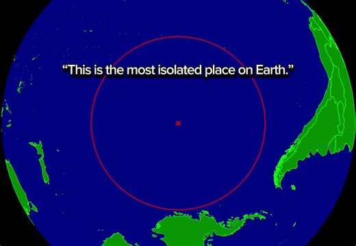 The Fascinating World of Geography and Maps