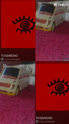 Explora Rutas Puebla con La Banda Los Bandoleros