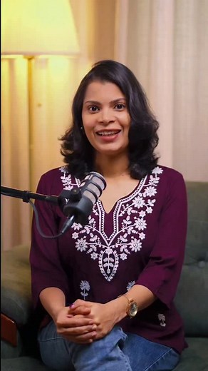 Rj Chinnu Paul on Instagram: "UAE recruitment agencies that you can rely on! Sundus global Natan HR Michael page Robert murray Mindfield resources iTalent Dragon recruiting Be discovered Future tense Parker connect & Job nexus"