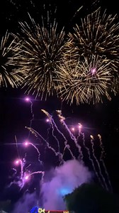 127K views · 5K reactions | Happy 70th Araw ng Jose Abad Santos, Davao Occidental. | Fafa Yhong TV | Facebook