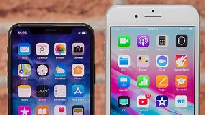 What's your preferred phone screen aspect ratio? (poll results)