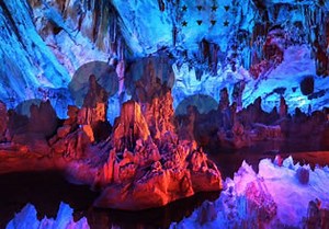 Escape From Halloween Cave - Escape Fan