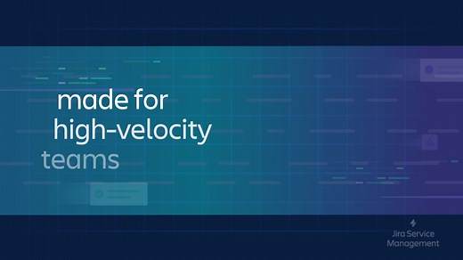 11 reactions | Receive, track, and manage IT service requests with ease. | Atlassian | Facebook