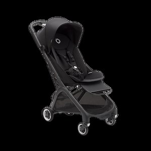 Bugaboo Butterfly 2 - Travel pushchair | Bugaboo