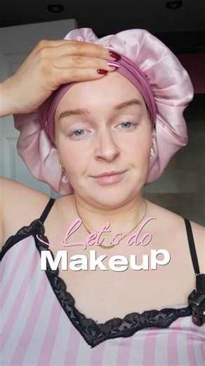 Everyday makeup routine #makeuproutine #everydaymakeup #easymakeup