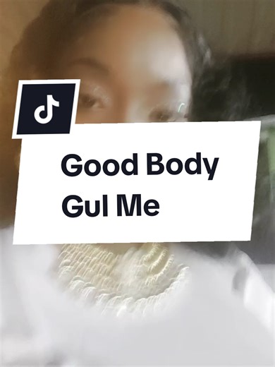 #Unapologetic #trendingnews #rawtalk #therealrawtalk #socialissues Hello ladies