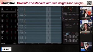 Coin options: why I love this ticker for premium hunters
