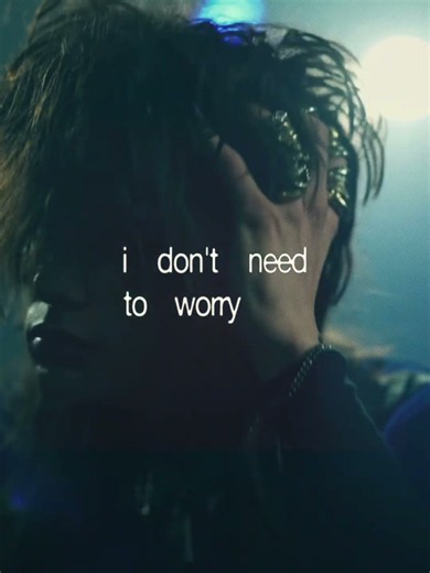 Slob Clan Edit | Song: Love Me Not |, #slobclan#edit#love