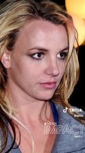 “It’s Britney” | The all-new special on her relationships, conservatorship, career, family, and life. Now streaming only on @hulu. #britneyspears