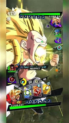 OP BLUE CARD😮‍💨