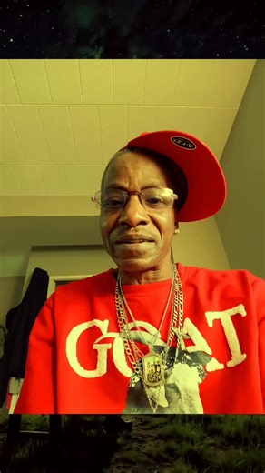 Wow that's amazing you can wake up in the morning and make a video period 🩸 What's up doe ❣️ Hey hey Group 7 family God morning????? Yes Yes Yes 💯.