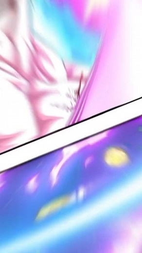 32K views · 716 reactions | Whis and Goku visit the Grand Priest  #dragonball #fyp #dragonballsuper #dragonballz #anime #dragonba | Mila Getwar | Facebook