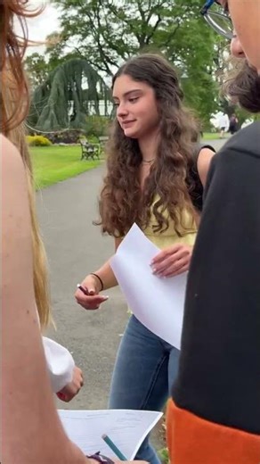 Discover Ireland. Learn English. Make memories. 🇮🇪✨