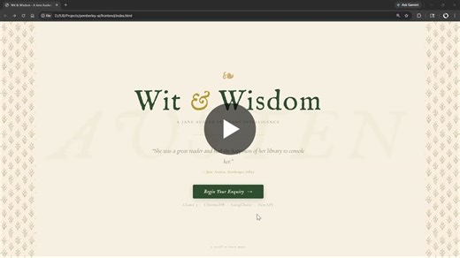 #rag #llm #python #langchain #machinelearning | Meryl Jacob