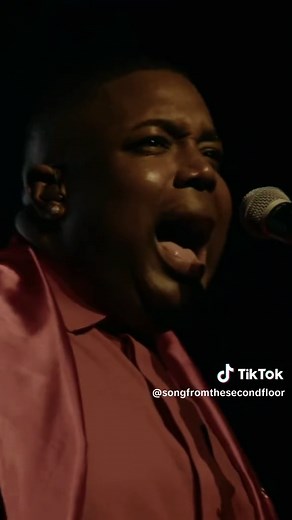 "Natural Blues" Moby Ft. Jacob Lusk Live at Coachella 2026 #Moby #Coac... | live music