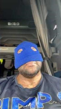 “Hezeleo Reacts to Viral Clip of Paul Wall Saying Pimp C Had a CPAP Machine!”