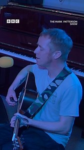 16K views · 173 reactions | Mark Patterson Show Here's Paul Campbell Music with Kevin Brown and Ryan O'Dochartaigh playing for us ahead of their new live showcase event in Derry tonight! | BBC Radio Foyle | Facebook