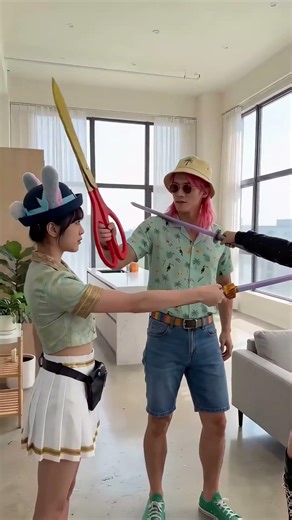 #kpop #kpopdemonhunters #huntrix