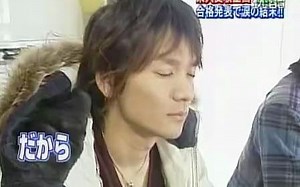 20060418 学校へ行こう！MAX