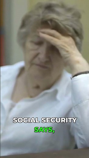 Full Retirement Age Secrets You Need to Know Today for Social Security