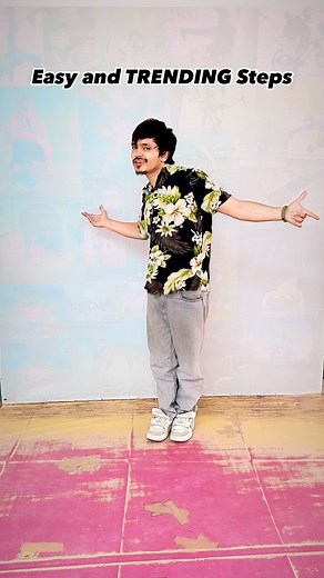 30K views · 1.6K reactions | Part 2 kis kis ko psnd h ye song ? . . . @vinay_besttutorial #vinaybesttutorial #dancetutorial #dance #dancer #dancechallenge #dancevideo #tutorial #choreography #dancefitness #danceclass #dancelife #dancers #dancersofinstagram #dancevideos #dancelove #hiphopdance #hiphop #dancing #onlinedanceclass #shuffledance #dancelover #dancetutorials #instadance #dancecover #shuffle #dancemoves #dancehall #dancegoals #learndance | Vinay Kumar Volt | Facebook