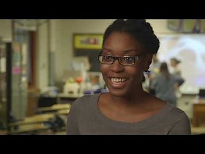 Farm Sanctuary's Humane Education Program