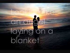 Billy Currington let me down easy with lyrics:)