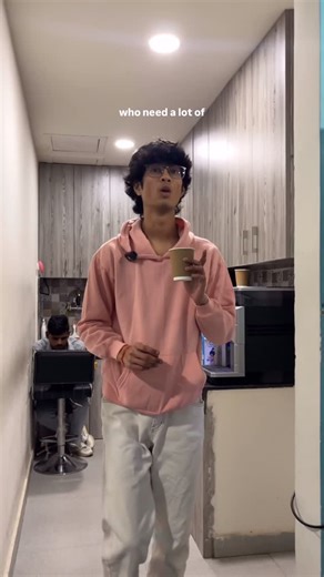 BrightRays on Instagram: "Anara is a game changing AI tool, if you’re someone who loves learning facts but can’t sit with long art… Anara is your new shortcut to smart. 📚⚡️ . . . . #brightrays #digitalmarketing #digitalagency #digitalmarketingagency #trending #office #ai #aitools #aitool #aitoolsforwriting #relatable #officeai #knowai"