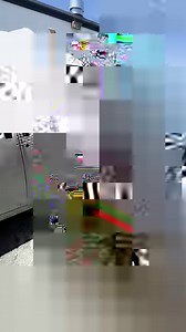 Where do I apply for this job? 😍 | Supercar Blondie