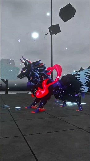 Kitsune Mutation + Free GIFT Event | Blox Fruits