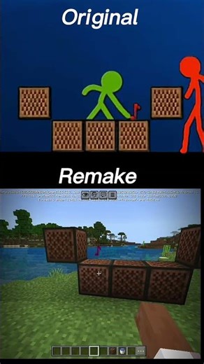 what is this sound 😭