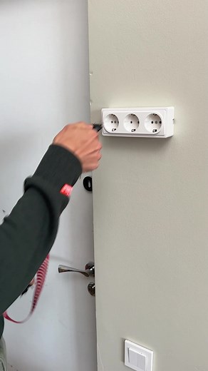 1K views | Socket Trick | Survival Island | Facebook